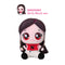 Teenieping X aespa - 25CM PLUSH DOLL Dity work ver.(International Shipping)