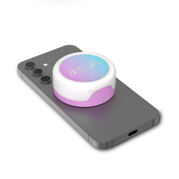 OFFICIAL LIGHT TOK(International Shipping)
