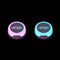 OFFICIAL LIGHT TOK(International Shipping)