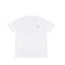 IVE WORLD TOUR SHOW WHAT I AM - T-Shirt(International Shipping)