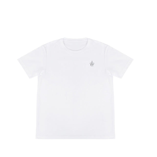 IVE WORLD TOUR SHOW WHAT I AM - T-Shirt(International Shipping)