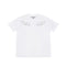 IVE WORLD TOUR SHOW WHAT I AM - T-Shirt(International Shipping)