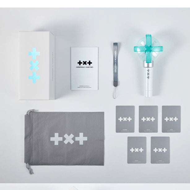 Official Light Stick Ver.2l(International Shipping)