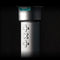 Official Light Stick Ver.2l(International Shipping)