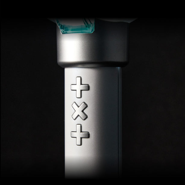 Official Light Stick Ver.2l(International Shipping)