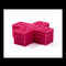 Scented Candle(International Shipping)