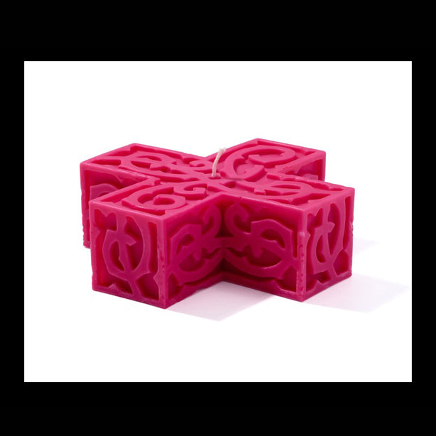 Scented Candle(International Shipping)