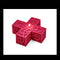 Scented Candle(International Shipping)