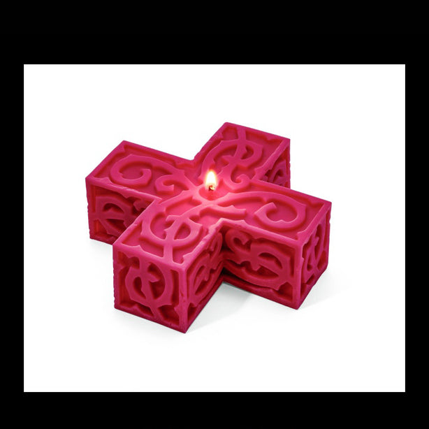 Scented Candle(International Shipping)