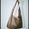 Dirty Work - HOBO BAG(International Shipping)