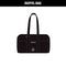 IVE WORLD TOUR SHOW WHAT I AM - Bag(International Shipping)