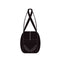 IVE WORLD TOUR SHOW WHAT I AM - Bag(International Shipping)