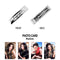 aespa WEEK - #Rich_Man - HAIRPIN SET(International Shipping)