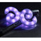 OFFICIAL FANLIGHT VER.2(International Shipping)