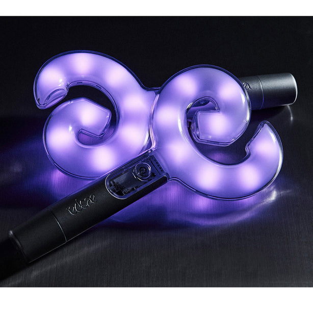 OFFICIAL FANLIGHT VER.2(International Shipping)
