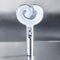 OFFICIAL FANLIGHT VER.2(International Shipping)