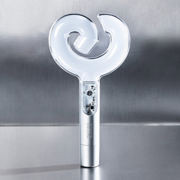 OFFICIAL FANLIGHT VER.2(International Shipping)
