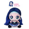 Teenieping X aespa - 25CM PLUSH DOLL Cutie ver. (International Shipping)