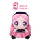 Teenieping X aespa - 25CM PLUSH DOLL Cutie ver. (International Shipping)