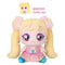 Teenieping X aespa - 25CM PLUSH DOLL Cutie ver. (International Shipping)