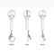 IVE Official Light Stick Ver.2l(International Shipping)