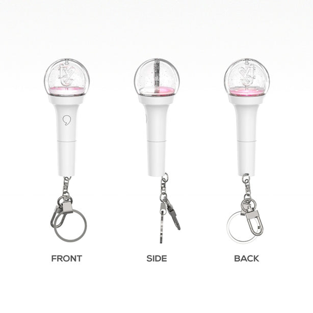 IVE Official Light Stick Ver.2l(International Shipping)