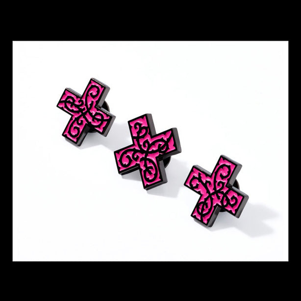 Badge Set(International Shipping)