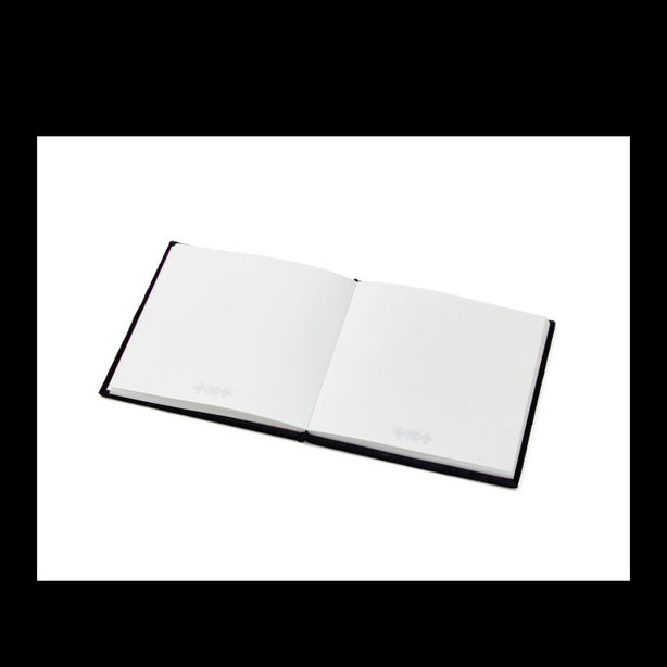 Journal(International Shipping)