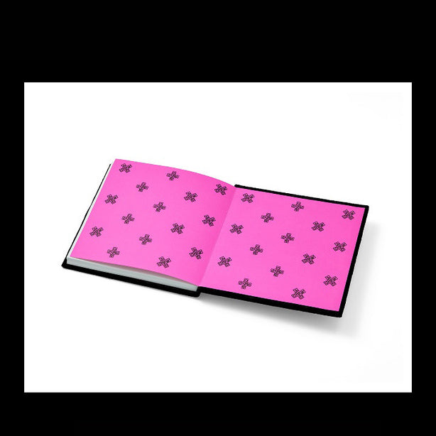 Journal(International Shipping)