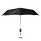 IVE WORLD TOUR SHOW WHAT I AM -Umbrellasl(International Shipping)