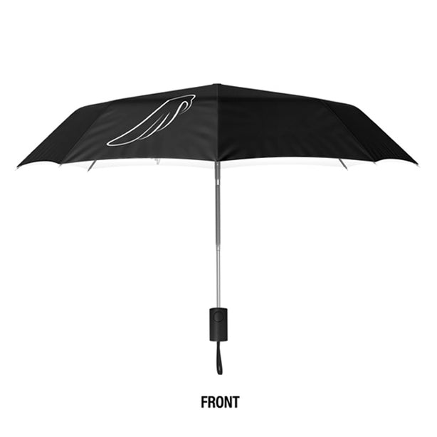IVE WORLD TOUR SHOW WHAT I AM -Umbrellasl(International Shipping)