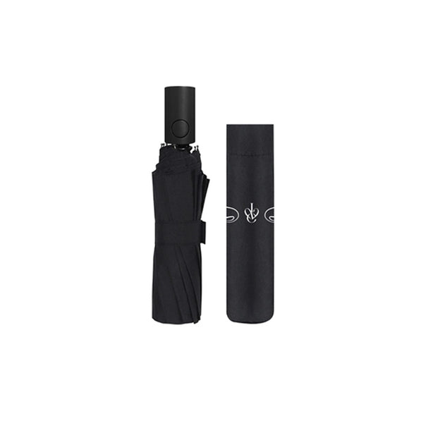 IVE WORLD TOUR SHOW WHAT I AM -Umbrellasl(International Shipping)