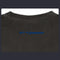 Photo S/S T-Shirt(International Shipping)