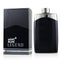 Legend Eau De Toilette Spray