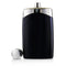 Legend Eau De Toilette Spray