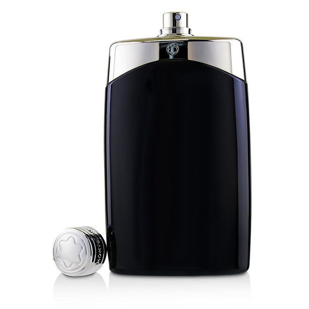 Legend Eau De Toilette Spray