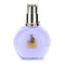 Eclat D'arpege Eau De Parfum Spray