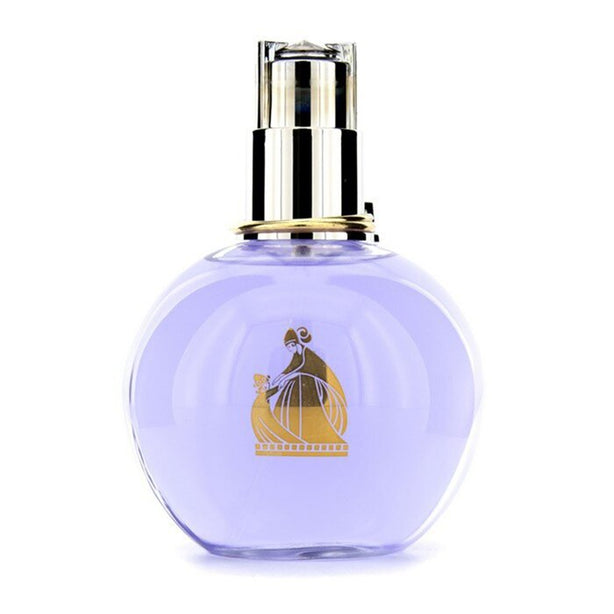 Eclat D'arpege Eau De Parfum Spray