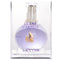 Eclat D'arpege Eau De Parfum Spray