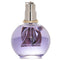 Eclat D'arpege Eau De Parfum Spray