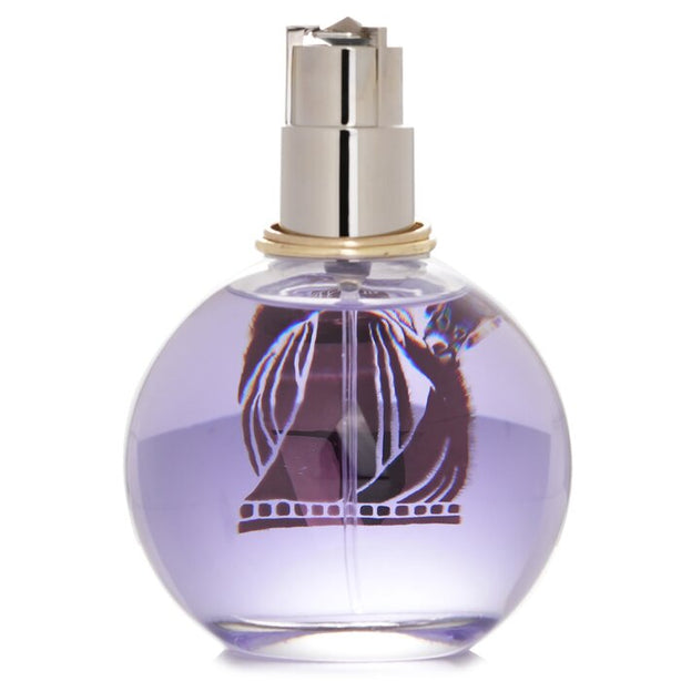 Eclat D'arpege Eau De Parfum Spray