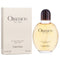 Obsession Eau De Toilette Spray