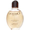 Obsession Eau De Toilette Spray