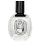 L'eau Papier Eau De Toilette