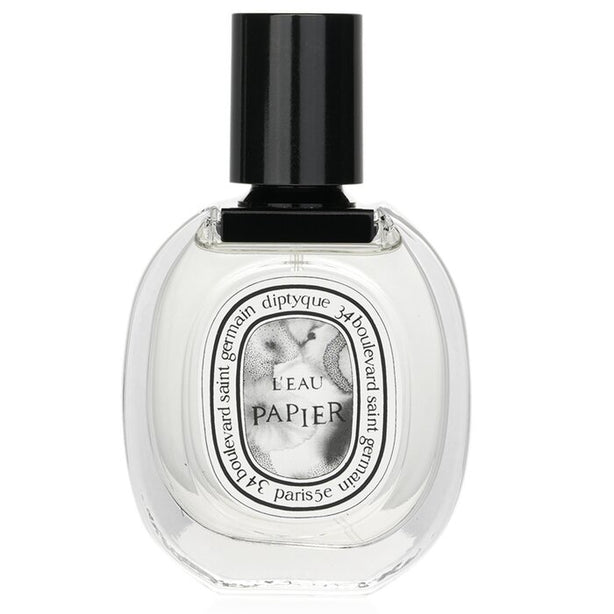 L'eau Papier Eau De Toilette