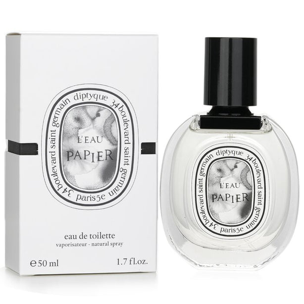 L'eau Papier Eau De Toilette