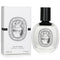 L'eau Papier Eau De Toilette