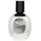 L'eau Papier Eau De Toilette