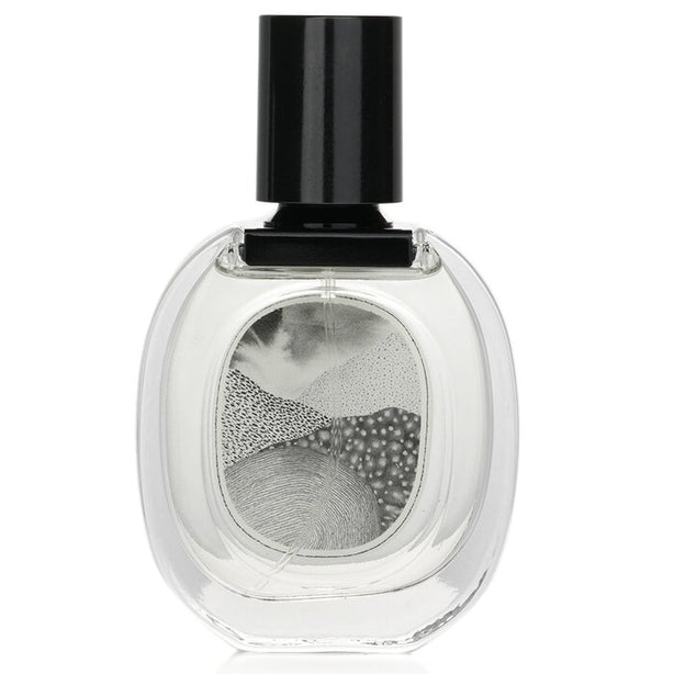 L'eau Papier Eau De Toilette