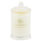 Triple Scented Soy Candle - One Night In Rio (passionfruit & Lime)
